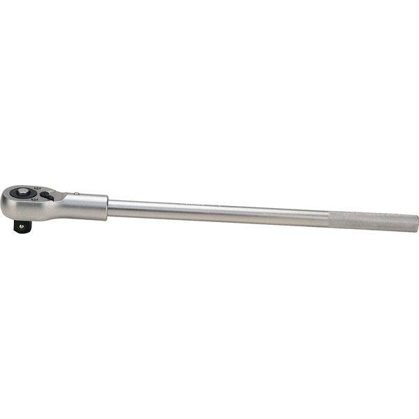 1" Drive Heavy Duty Ratchet